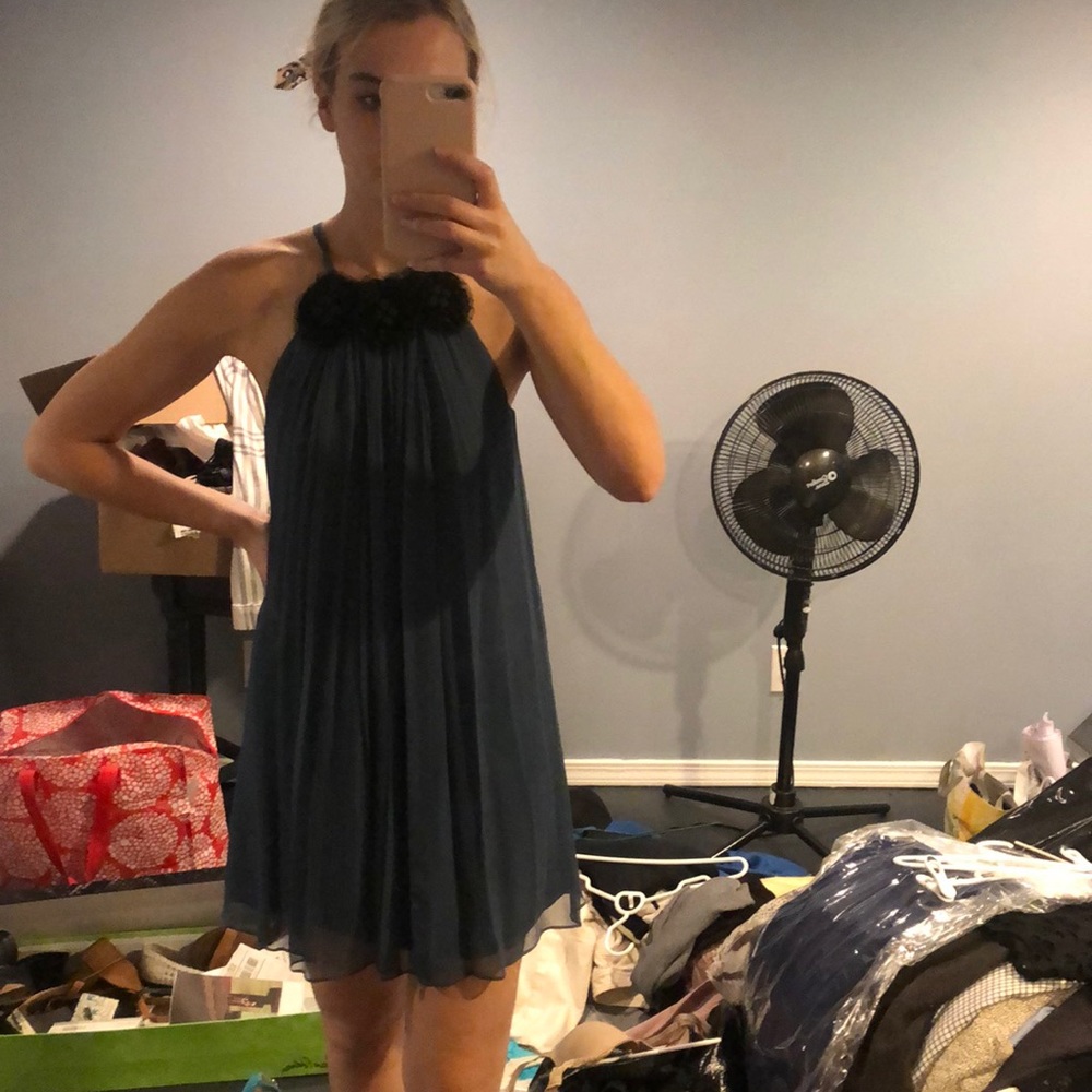 Cocktail dress
